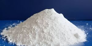 Boron Nitride Powder
