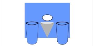 Normal Delivery Drape