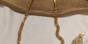 ASTIKYA CONVERTIBLE Womens MANGALSUTRA