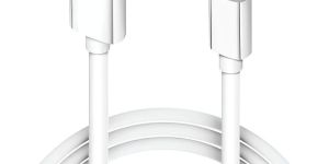 Micro USB Data Cable