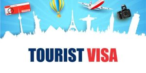 Tourist Visas