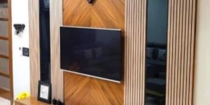 PVC Ceiling Panels