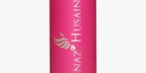 Shahnaz Husain Regular Pink Fragrance Body Spray for Women