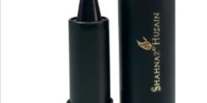 Shahnaz Husain Shaeyes Herbal Kajal 2g