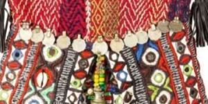 Women Vintage Sling Bag