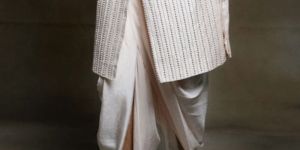 Mens Dhoti Pants