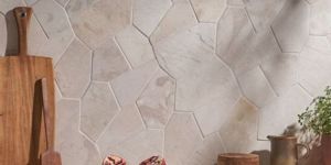 Mosaic Tiles