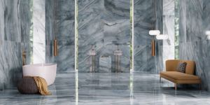 Porcelain Tiles