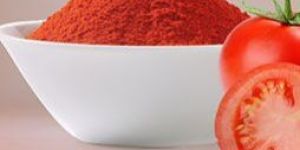 Tomato Powder