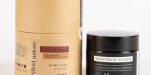 eladi hydrating face cream