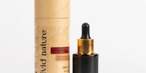 ultra hydrating face oil