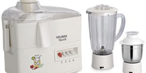 Nova Smart Juicer Mixer Blender