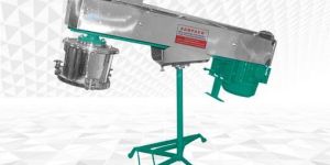 Farsan Namkeen Making Machine 1Hp