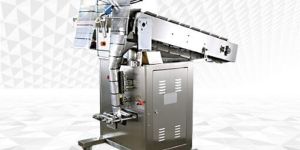 Fully Automatic Packing Machine