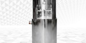 Potato Peeler Machine 50 Kg