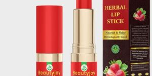 Beautyjoy Herbal Lip Stick
