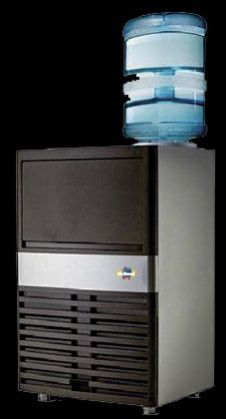 Ice Cube Making Machine RICM40BW