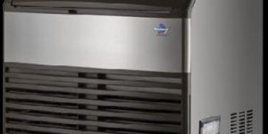 Ice Cube Making Machine Ricm100