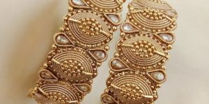 Women Bangles-K-2190