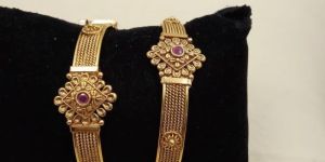 Women Bangles-K-2195