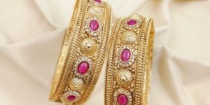 Women Bangles-K-2214