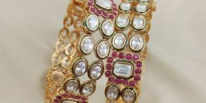 Women Bangles-K-2288
