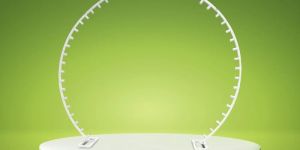 Arch Light Ring For Decoration