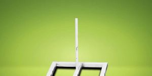 Balloon Stand For Decoration