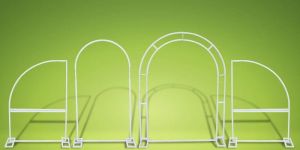 Arch Flexi Frame Set