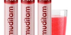 Ayurvedic Liver Fix Tablets