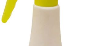 Pump Bottle For Gardening Plants