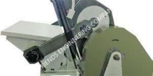 Heavy Duty Die Punching Machine