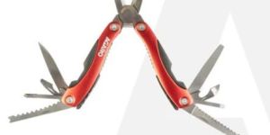 12-in-1 Multi Tool Plier