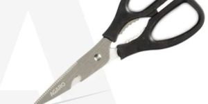 Alpha Kitchen Scissors 8