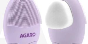 Facial Cleansing Brush CB2105