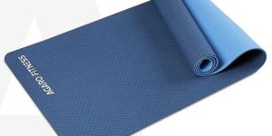 FITPRO Yoga Mat