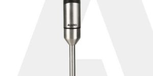 Grand Hand Blender 1000 Watt