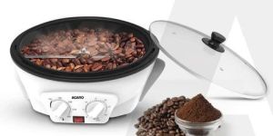 Regal Coffee Roaster 750 Grams
