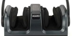 Royal Air Compression Foot Massager