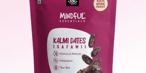 Kalmi (Safawi) Dates