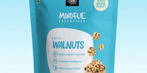 Premium Quality Walnuts