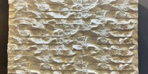 OCEAN WAVES FOR STONE CLADDING