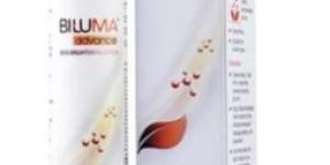 Biluma Advance Skin Brightening Lotion
