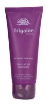 Trigaine Shampoo 100ml