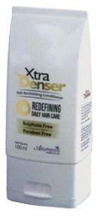 Xtra Denser Hair Revitalizing Conditioner 100ml