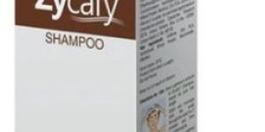 Zycafy Shampoo 150 Ml