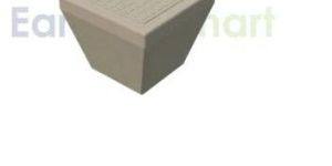 Concrete Earthing Chamber