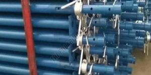 Anti Corrosive Coating Services