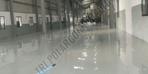 Floor Epoxy Coatings