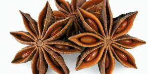 Star Anise (Thakkolam)